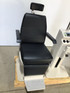 Refurbished Marco Encore Auto Chair & Deluxe 2 Stand