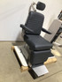 Reliance 7000H & 7720IC Stand - Refurbished