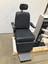 Reliance 7000H & 7720IC Stand - Refurbished