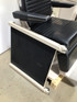 Reliance 7000L & 7800ICW Stand w/Chair Mover - Refurbished