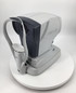 Nidek ARK 500A - Refurbished