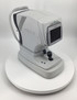 Nidek ARK 500A - Refurbished