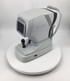 Nidek ARK 500A - Refurbished
