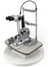 Marco Ultra M2 Slit Lamp - Refurbished