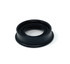 Marco Eye Cups for Ultra slit lamps