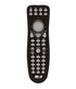 M&S Wireless Remote Control