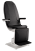 Essilor 600 Exam Chair & Stand Essilor 600 Exam Chair & Stand