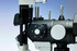 Essilor SL650 Digital Slit Lamp and Camera