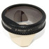 ION DirectView 3 Mirror No Flange