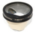 ION DirectView 3 Mirror