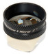 ION 4 Mirror No Flange