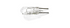 Topcon ID-5 indirect Bulb