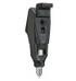 Heine Beta 200 Streak Retinoscope 2.5V