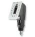 Heine Beta 200 Streak Retinoscope 2.5V