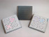 HRR Pseudoisochromatic Plates