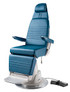Reliance 710 Procedures Chair
