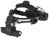 Keeler Vantage Plus Wireless BIO