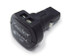 Keeler Vantage Plus Neutral LED Module