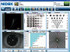Cataract Summary