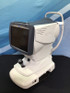 Nidek OPD Scan III - Refurbished