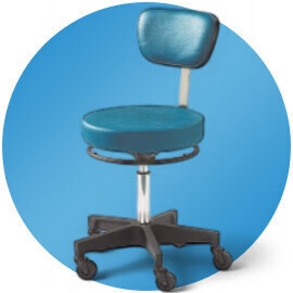 Stools