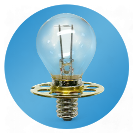 Bulbs
