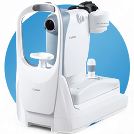 Retinal Camera Bulbs