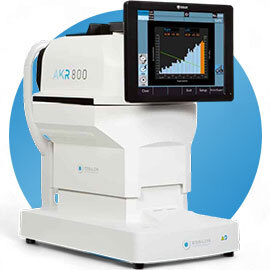 Digital / Diagnostic