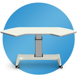 Tables