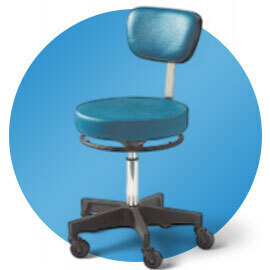 Stools
