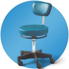 Stools