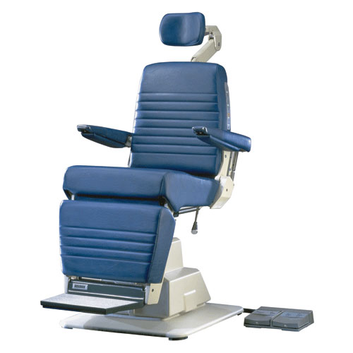 Optometry Chair Rfa Why the Reliance 6200 Exam Chair is an Excellent Choice for Your ...