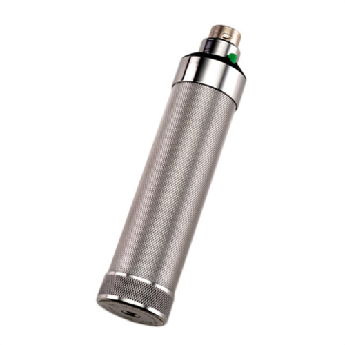 71670-handle__68715.1475072924