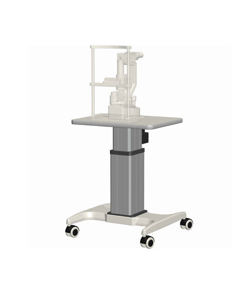 テーブル（K28） Four Position Straight Pre-Test Table, 4 Position Wheelchair