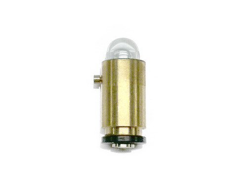Welch Allyn 3.5V Streak Retinoscope Bulb - Premier