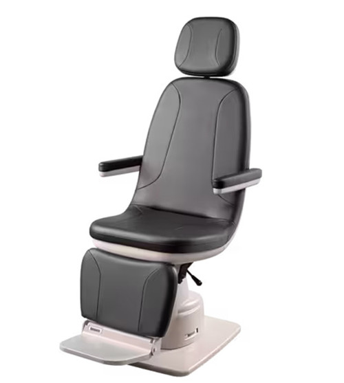 Reliance 520 Exam Chair, Reliance 520 Tilt Chair