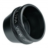 眼科　レンズ　中古Mandelkorn Suture Lens Ocular Ultra View Small Pupil 132D - Premier Ophthalmic Services