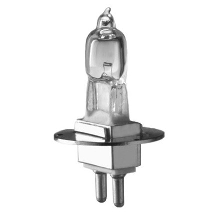 Reichert Xcel 400 Slit Lamp Bulb - Premier Ophthalmic Services
