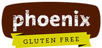 Phoenix Gluten Free Bakery Store