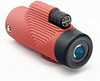 NOCS PROVISIONS ZOOM TUBE 8X32 MONOCULAR TELESCOPE | LIGHTWEIGHT, COMPACT, 8X MAGNIFICATION - MANZANITA