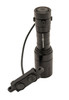 CLOUD DEFENSIVE REIN 3.0 MICRO WEAPON LIGHT 1250 LUMENS