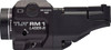 STREAMLIGHT 69446 TLR RM 1 WEAPON LIGHT W/LASER