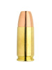 SIERRA BULLETS, OUTDOOR MASTER, 9MM, 115GR, JACKETED HOLLOW POINT - A81100120