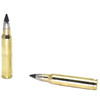 WINCHESTER SILVERTIP 223 REMINGTON AMMO 64 GRAIN DEFENSE TIP