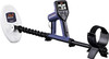 MINELAB GOLD MONSTER 1000 GOLD DETECTOR