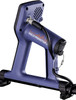 MINELAB GOLD MONSTER 1000 GOLD DETECTOR