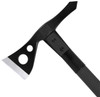 S.O.G SOGF01TNCP TACTICAL TOMAHAWK 420HC SS 15.75" - BLACK