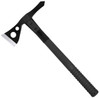 S.O.G SOGF01TNCP TACTICAL TOMAHAWK 420HC SS 15.75" - BLACK