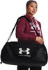 UNDER ARMOUR UNDENIABLE 5.0 MD DUFFLE BAG