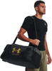 UNDER ARMOUR UNDENIABLE 5.0 MD DUFFLE BAG